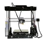 3D Printer Anet A8 2019